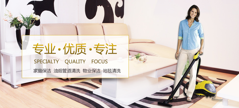 今日3d小小鱼彩吧图